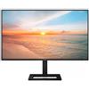 Philips Serie 1000 27E1N1600AE/00 Monitor PC 68,6 cm (27") 2560 x 1440 Pixel Qua