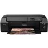 Canon PIXMA PRO-200 stampante per foto Ad inchiostro 4800 x 2400 DPI Wi-Fi