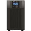 ABB spa UPS POWERVALUE 11T G2 2KVA B 4NWP100161R0001