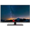 Lenovo ThinkVision P27u-20 Monitor PC 68,6 cm (27") 3840 x 2160 Pixel 4K Ultra H