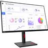 Lenovo ThinkVision T32p-30 LED display 80 cm (31.5") 3840 x 2160 Pixel 4K Ultra