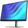 HP Inc HP E-Series Monitor E22 G5 FHD