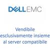 Dell Technologies DELL AB257576 memoria 16 GB 2 x 8 GB DDR4 3200 MHz
