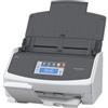 Ricoh ScanSnap iX1400 Scanner ADF 600 x 600 DPI A4 Bianco