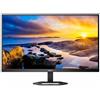 Philips 5000 series 27E1N5500LA/00 Monitor PC 68,6 cm (27") 2560 x 1440 Pixel Qu