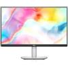 Dell Technologies DELL S Series S2722DC LED display 68,6 cm (27") 2560 x 1440 Pixel Quad HD LCD Gr