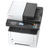 KYOCERA ECOSYS M2635dn Laser A4 1200 x 1200 DPI 35 ppm