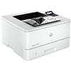 HP Inc HP LaserJet Pro Stampante 4002dn