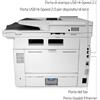 HP Inc HP LJ ENTERPRISE MFP M430F PRINTER 3PZ55A#B19