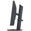 Sharp/Nec NEC MultiSync E244F Monitor PC 61 cm (24") 1920 x 1080 Pixel Full HD LCD Nero