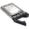 Lenovo 7XB7A00069 disco rigido interno 2,4 TB 10000 Giri/min 2.5" SAS