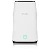 Zyxel FWA510 router wireless Multi-Gigabit Ethernet Banda tripla (2.4 GHz/5 GHz/