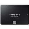 Samsung PM893 480 GB 2.5" Serial ATA III V-NAND TLC