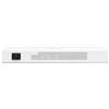 Hewlett Packard Enterprise HPE NW INSTANT ON SWITCH 1430 26P R8R50A#ABB