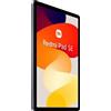 XIAOMI TABLET XIAOMI PAD SE 11" 4GB RAM 128GB WIFI ANDROID 13 GRAPHITE GRAY PN:VHU4448E