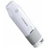Sanwa Direct Sanwa Ocr Worldpenscan X400-SCN031 Direct Penna Scanner USB E Bluetooth IPHONE