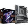 GIGABYTE Scheda Madre B650 AORUS ELITE AX V2 AM5 DDR5 ATX