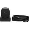 HP Webcam per Streaming 965 4K 695J5AA#ABB