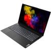 LENOVO Notebook 15,6" FHD Intel i3 RAM 8GB SSD 256GB 83A1004SIX