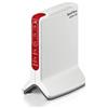 AVM FRITZ!Box 6820 LTE (LTE (4G) e UMTS (3G), WLAN N fino a 450 Mbit/s, 1 LAN Gi