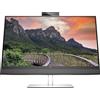 HP E27m G4 Conferencing Monitor E-Series Monitor A Led 27" 2560x1440 QHD Argento