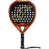Joma Blast Pro Soft Arancione Nero