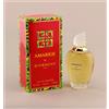 AMARIGE GIVENCHY vintage eau de toilette 50 ml splash
