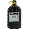 Angiuli Donato Pet Rosso Amabile 11,5%+2,5% vol Angiuli 5 Litri