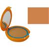 ARVAL SUN FDT COMPATTO SPF30 03