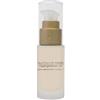 ARVAL ATEMPORA LIFTING ELIXIR 30 ML