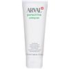 @ARVAL PURACTIVA PURIF.MASK 75 ML