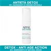 Crema Antietà D-Tox ARVAL Solutions 30ml