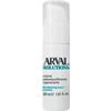 ARVAL SOLUT.PURACT.BIO BAL.CR.30