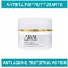 ARVAL SOLUT.SURVIVA SP.DAY FACT.30