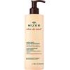 LABORATOIRE NUXE ITALIA Srl Creme Corps Reve De Miel Nuxe 400ml PROMO