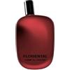 COMME DES GARCONS Comme Des Garcon Florential Eau De Parfum 100ml