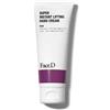 FACE D Crema Mani Effetto Lifting 70ml