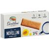 Gentilini - Novellini - 250g