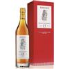 Marolo - Grappa di Barolo - 15 Anni - 70cl