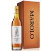 Marolo - Grappa di Barolo - 20 Anni - 70cl