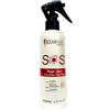Ocean Hair | Trattamento Ocean Hair SOS Magic Spray Ricostruttivo 200 ml