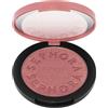 SEPHORA Collezione Sephora Colorful® Blush 16 Heated
