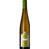 Domaine Eric Rominger Riesling Zinnkoepfle Sinneles 2018 - Domaine Eric Rominger