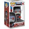 Pop! Funko Funko POP ! Masters of the universe - Dragstor 85