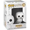 Pop! Funko Funko POP ! Harry Potter 76 - Hedwig