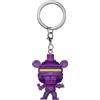 Pop! Funko Funko POP ! Portachiave Five nights at freddy's