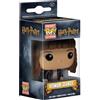 Pop! Funko Funko POP ! Portachiave Harry Potter - Hermione