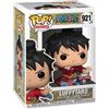 Pop! Funko Funko POP ! One Piece Luffytaro 921 - special edition