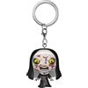 Pop! Funko Funko POP ! Portachiave The Nun 2