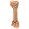 Flamingo Snacks R'Hide Osso Annodato Per Cani Adulti Di Tutte Le Taglie 20cm 100gr / 3pz 300gr